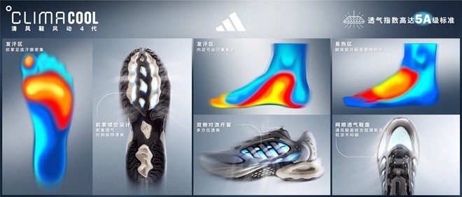 微信图片_20250331114701.jpg