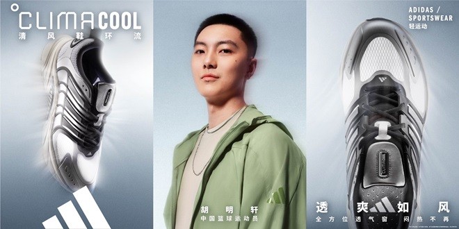 微信图片_20250331114651.jpg