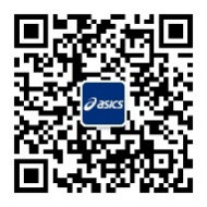 1760070301426828.png image.png